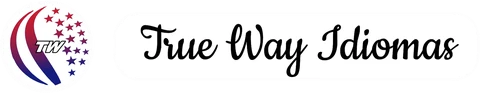 True Way Idiomas